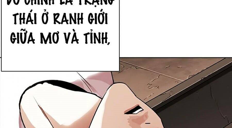 Hoán Đổi Diệu Kỳ Chapter 273 - Trang 159