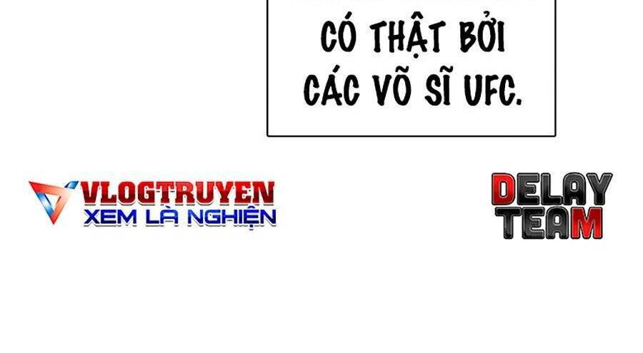 Hoán Đổi Diệu Kỳ Chapter 273 - Trang 161