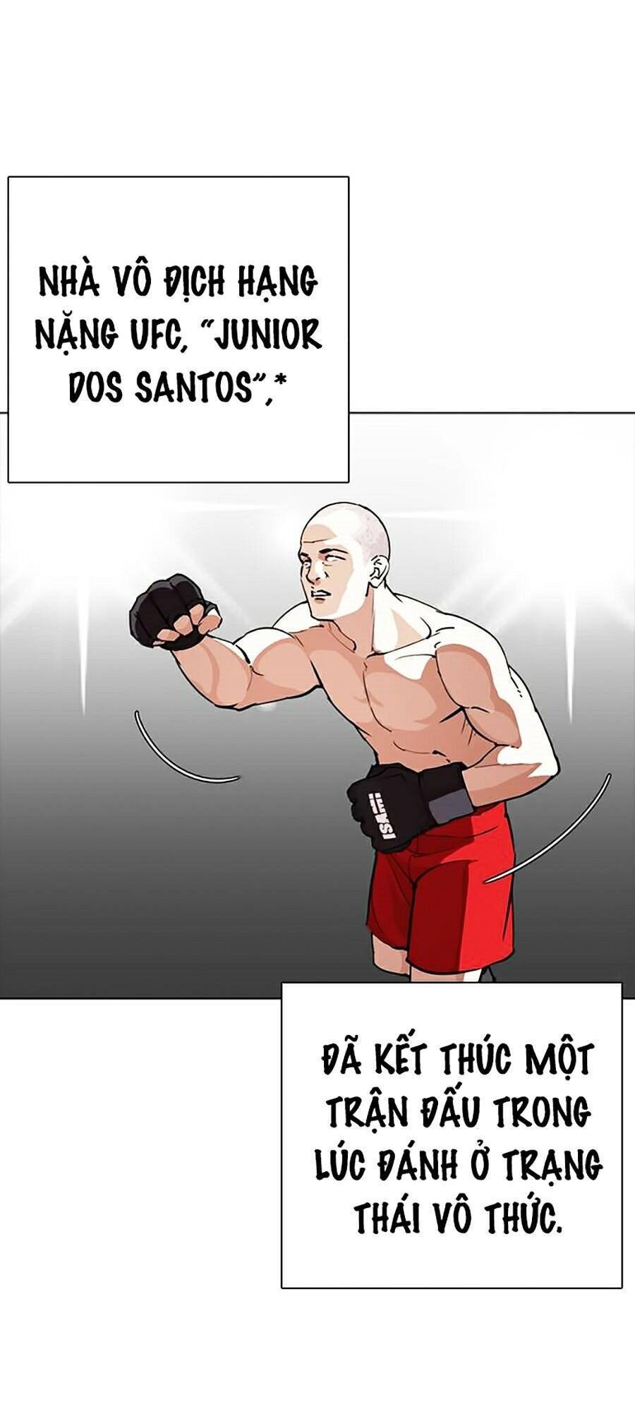 Hoán Đổi Diệu Kỳ Chapter 273 - Trang 162