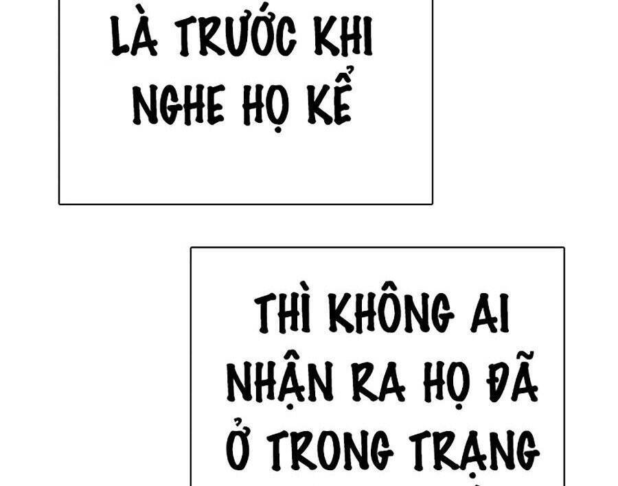 Hoán Đổi Diệu Kỳ Chapter 273 - Trang 165