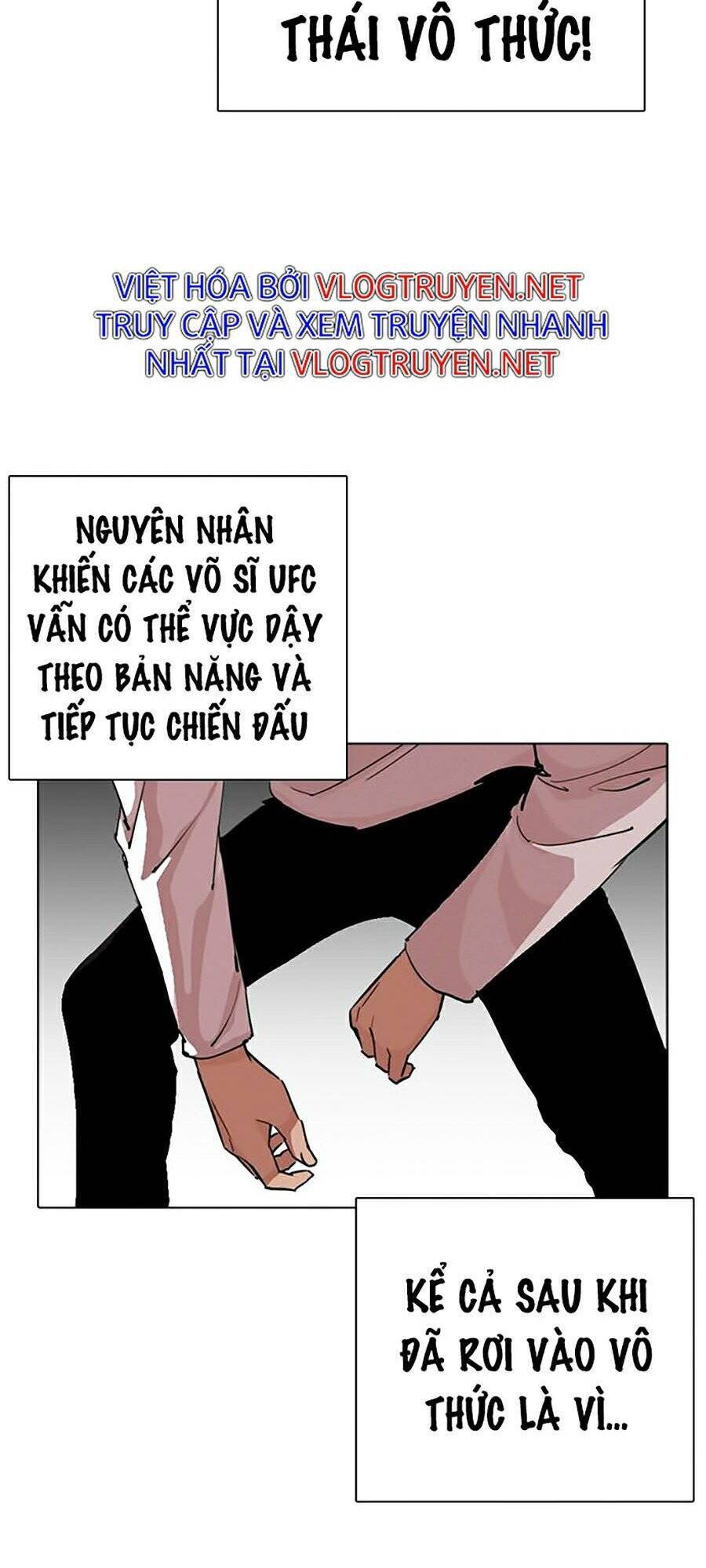 Hoán Đổi Diệu Kỳ Chapter 273 - Trang 166