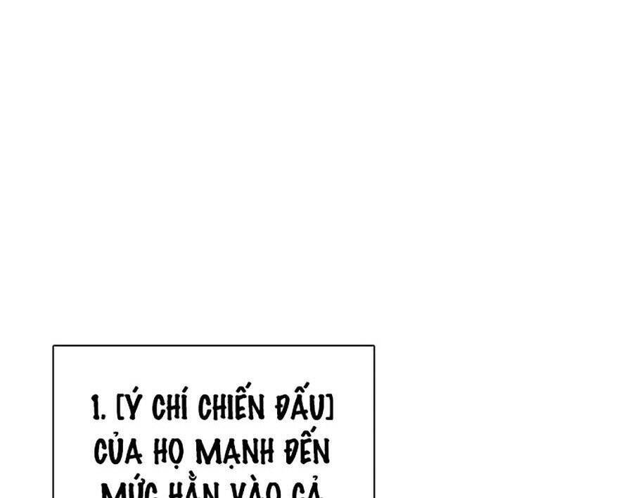 Hoán Đổi Diệu Kỳ Chapter 273 - Trang 167