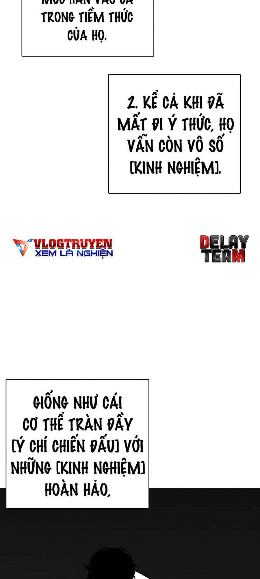 Hoán Đổi Diệu Kỳ Chapter 273 - Trang 168