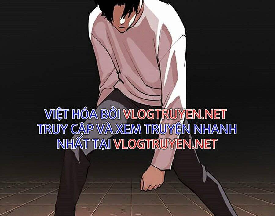 Hoán Đổi Diệu Kỳ Chapter 273 - Trang 169