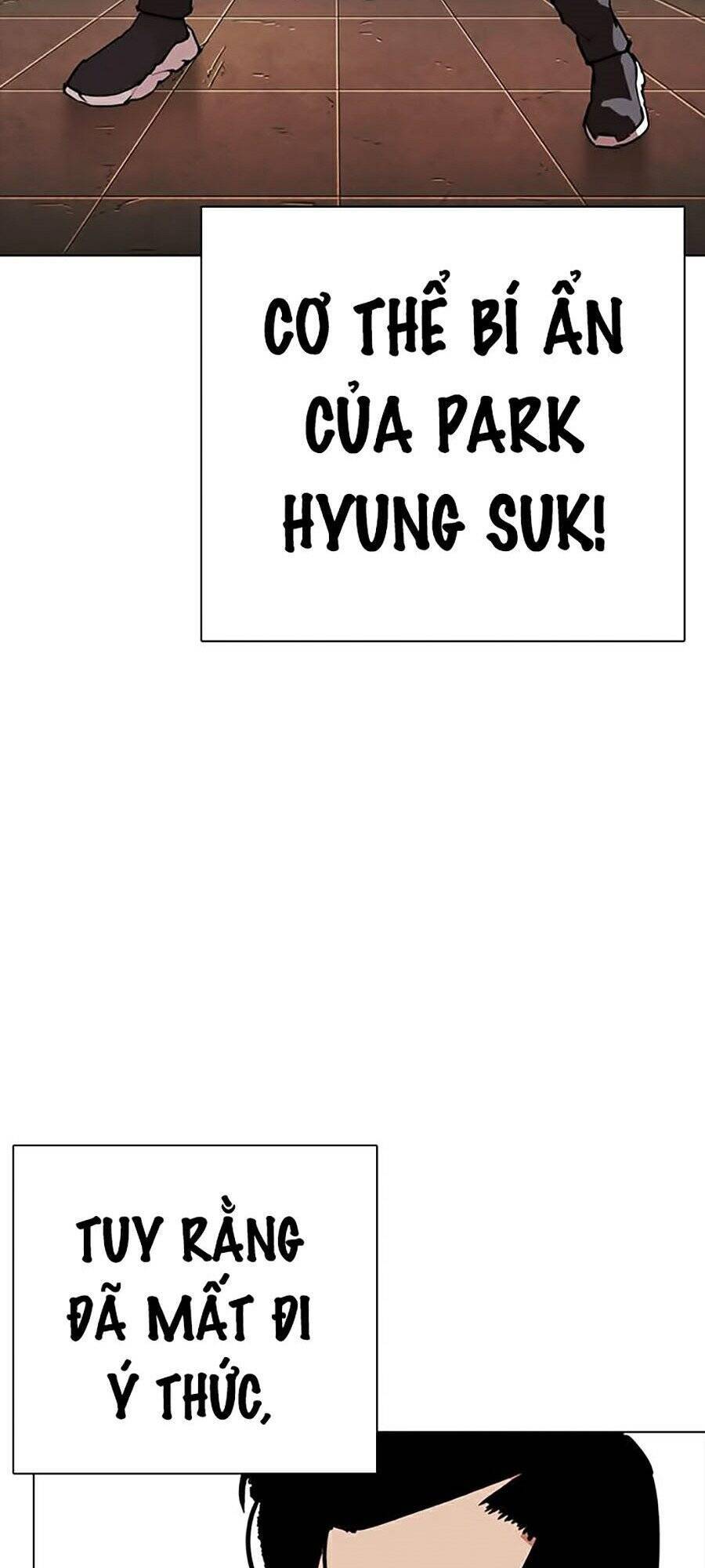 Hoán Đổi Diệu Kỳ Chapter 273 - Trang 170