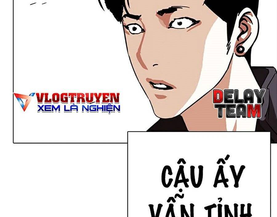 Hoán Đổi Diệu Kỳ Chapter 273 - Trang 171