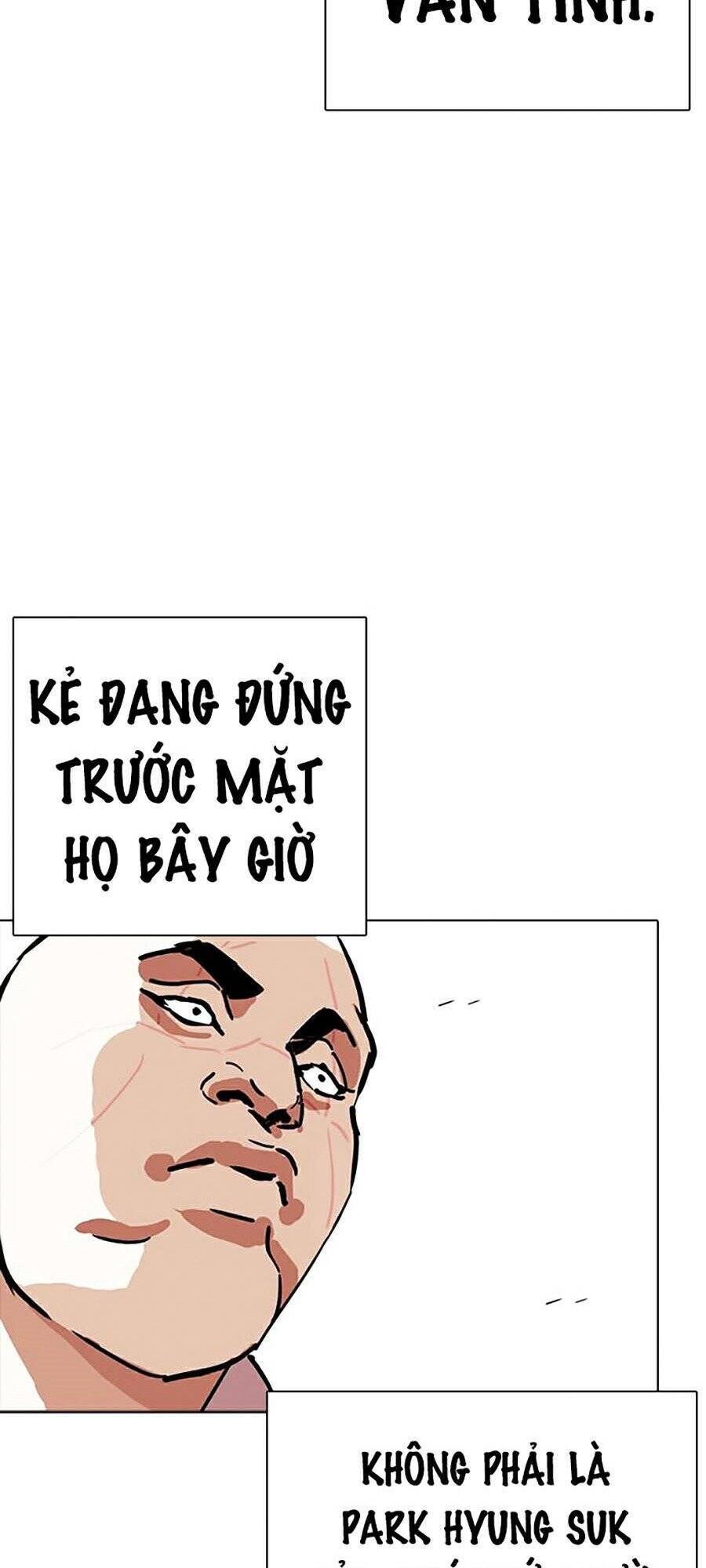 Hoán Đổi Diệu Kỳ Chapter 273 - Trang 172