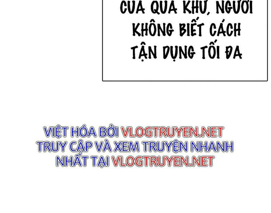 Hoán Đổi Diệu Kỳ Chapter 273 - Trang 173