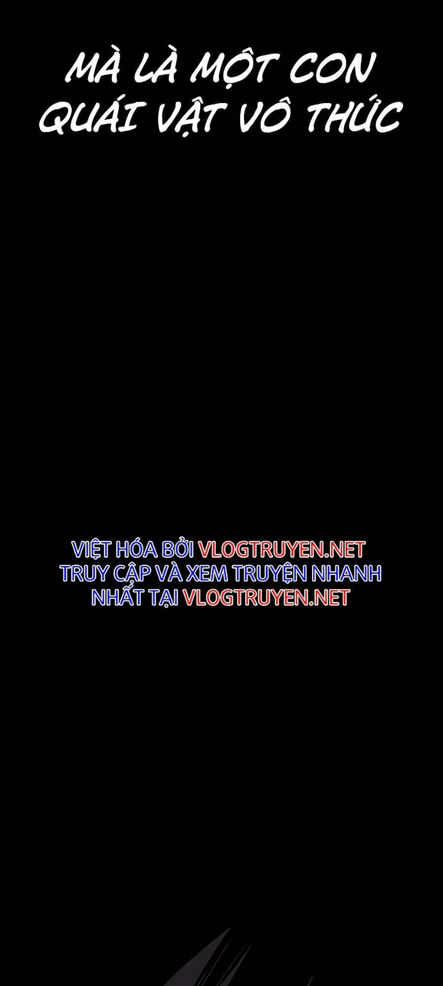 Hoán Đổi Diệu Kỳ Chapter 273 - Trang 176