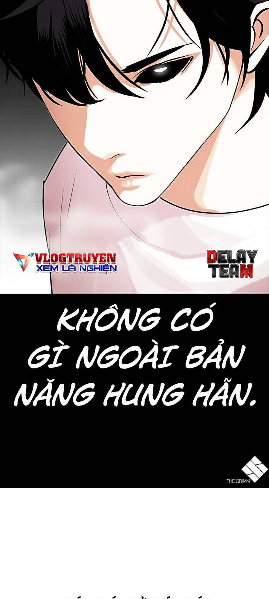Hoán Đổi Diệu Kỳ Chapter 273 - Trang 178