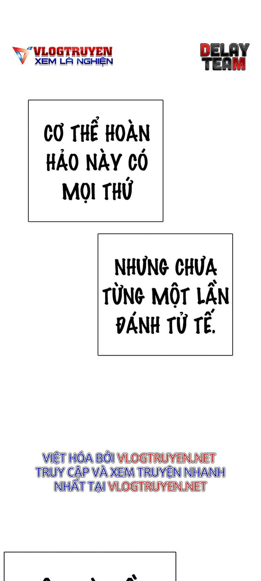 Hoán Đổi Diệu Kỳ Chapter 273 - Trang 18