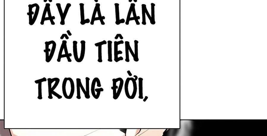 Hoán Đổi Diệu Kỳ Chapter 273 - Trang 19
