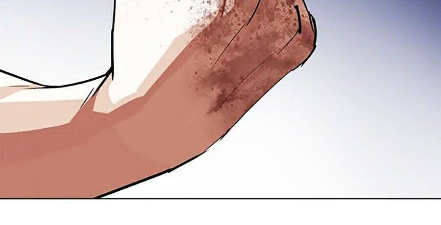 Hoán Đổi Diệu Kỳ Chapter 273 - Trang 23