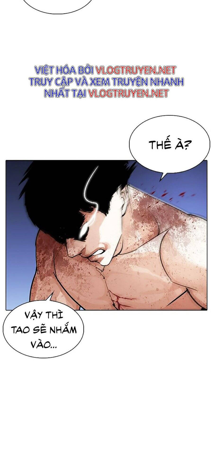 Hoán Đổi Diệu Kỳ Chapter 273 - Trang 30