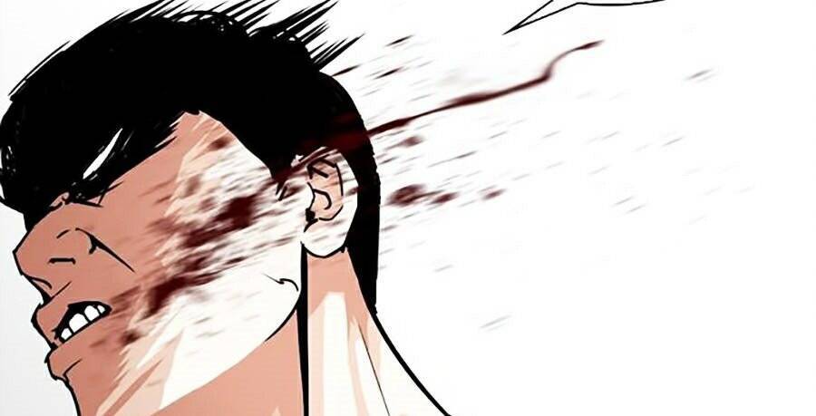 Hoán Đổi Diệu Kỳ Chapter 273 - Trang 33