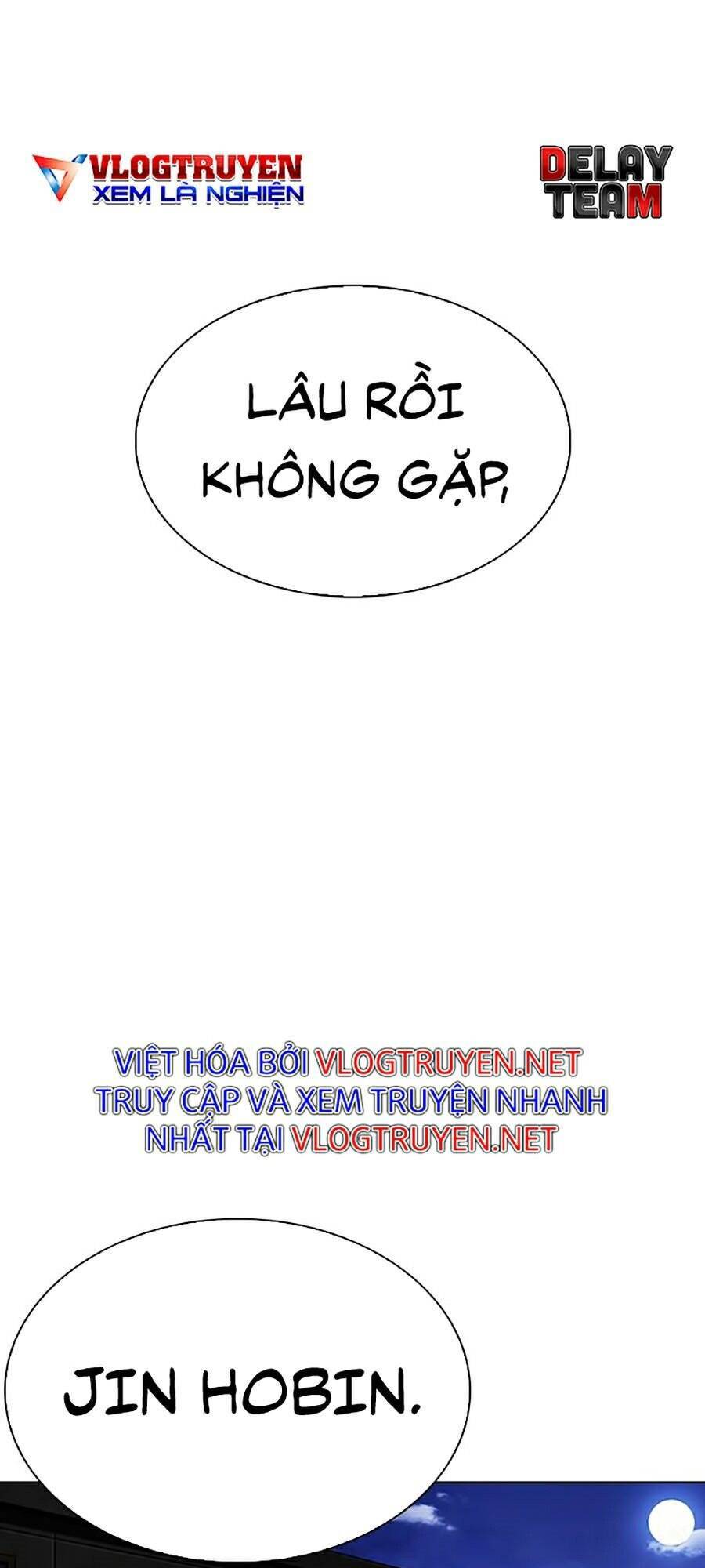 Hoán Đổi Diệu Kỳ Chapter 273 - Trang 36