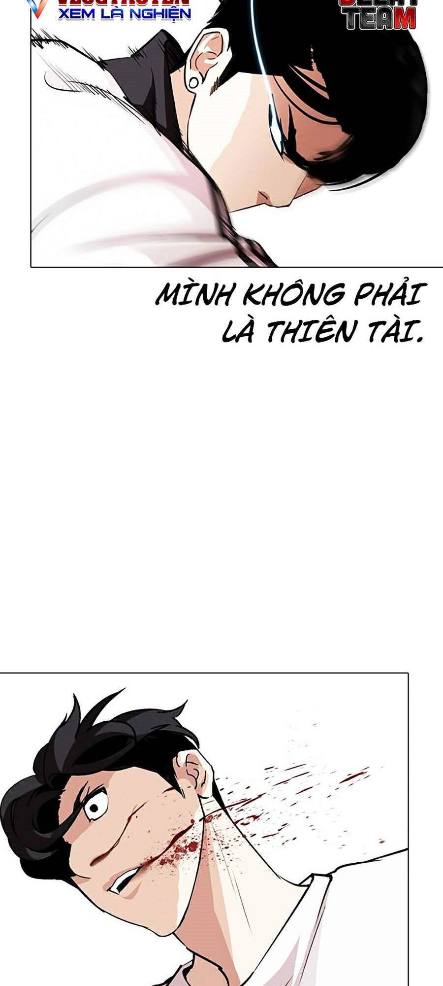 Hoán Đổi Diệu Kỳ Chapter 273 - Trang 4