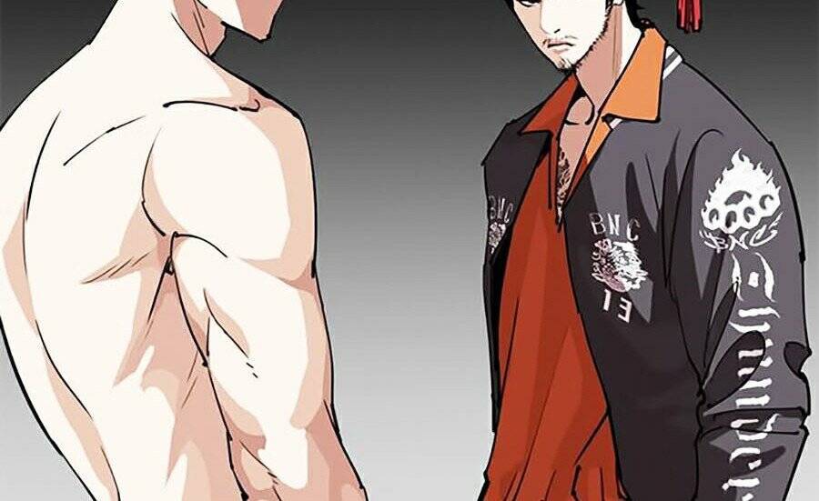 Hoán Đổi Diệu Kỳ Chapter 273 - Trang 41