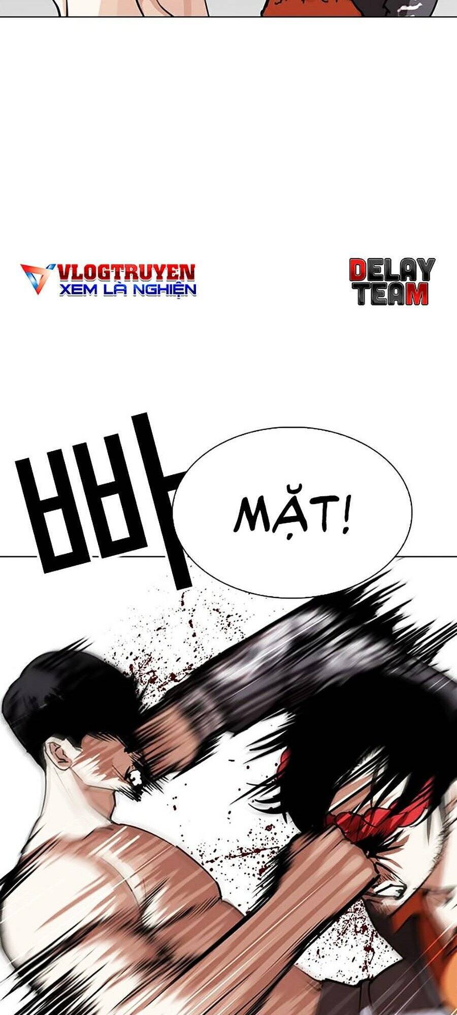 Hoán Đổi Diệu Kỳ Chapter 273 - Trang 42