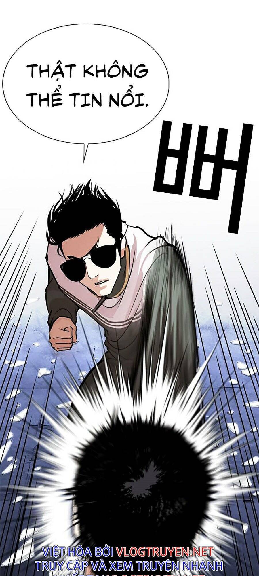 Hoán Đổi Diệu Kỳ Chapter 273 - Trang 46