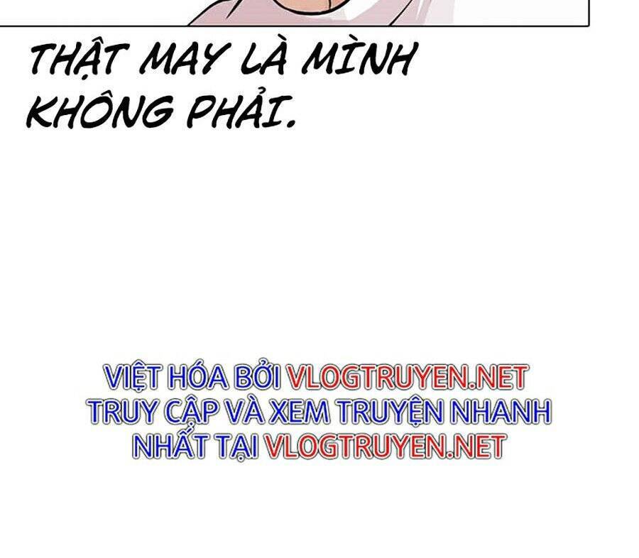 Hoán Đổi Diệu Kỳ Chapter 273 - Trang 5