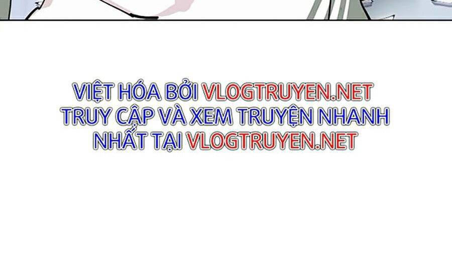 Hoán Đổi Diệu Kỳ Chapter 273 - Trang 51