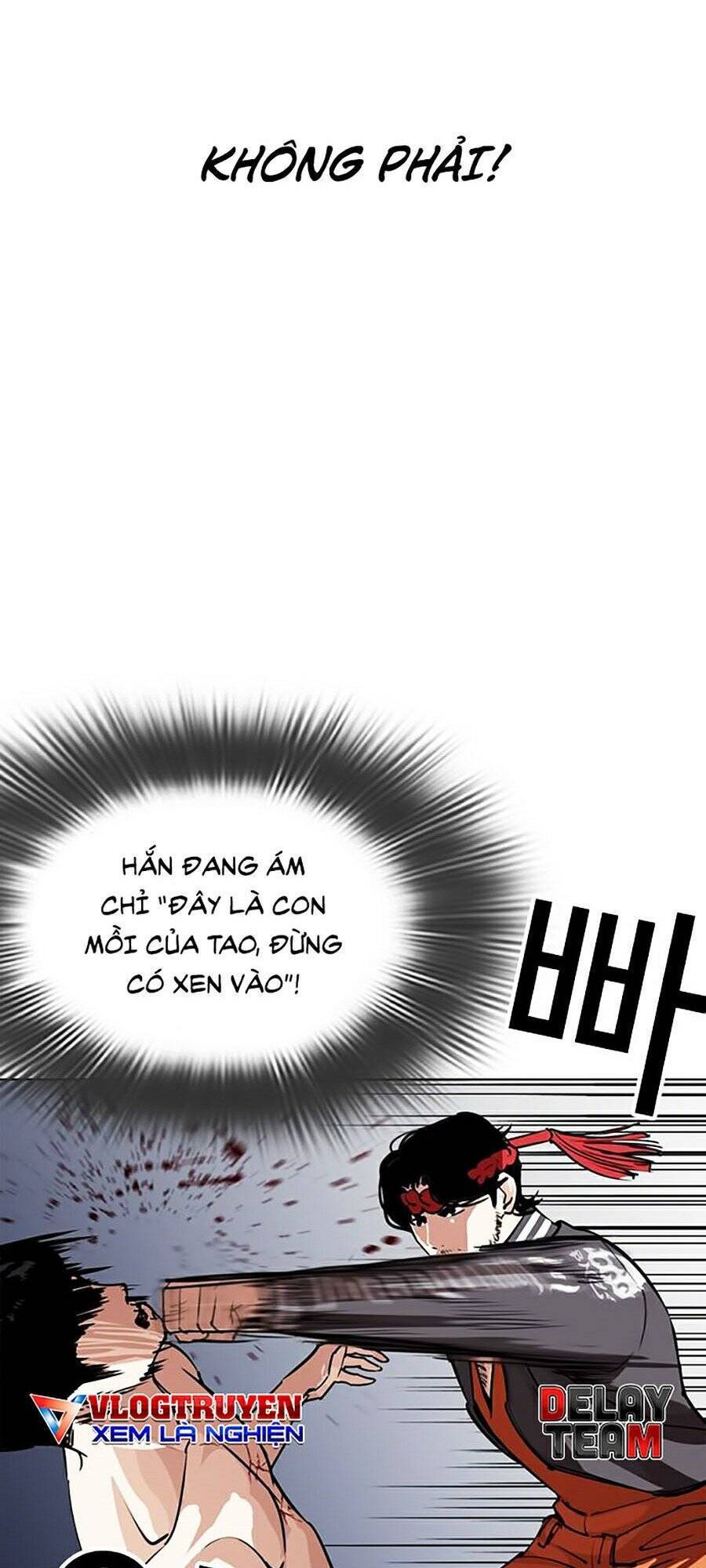 Hoán Đổi Diệu Kỳ Chapter 273 - Trang 52