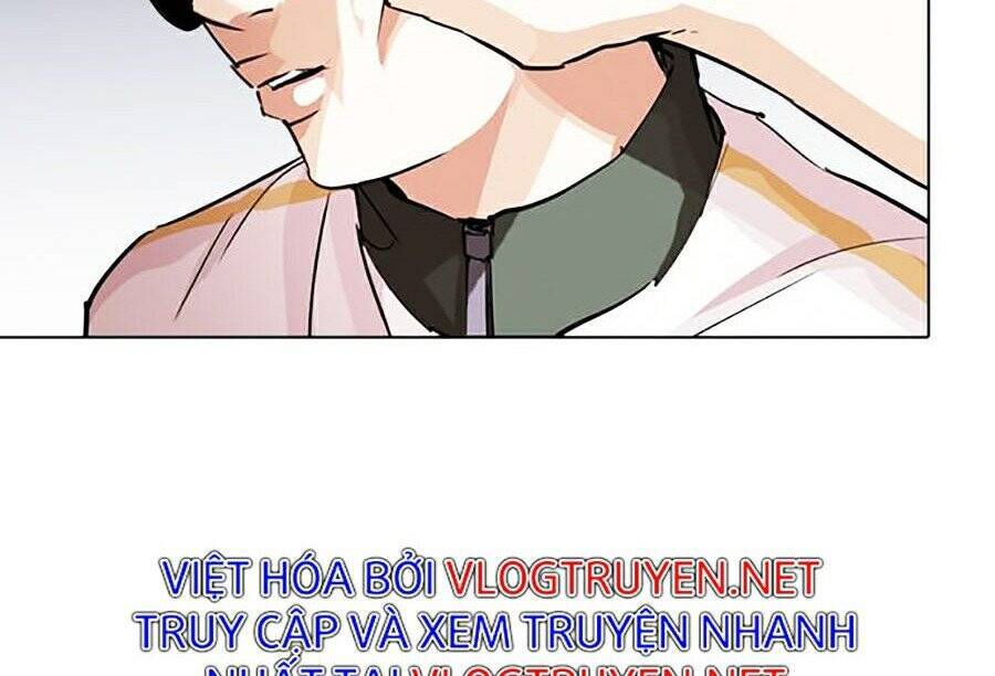 Hoán Đổi Diệu Kỳ Chapter 273 - Trang 57