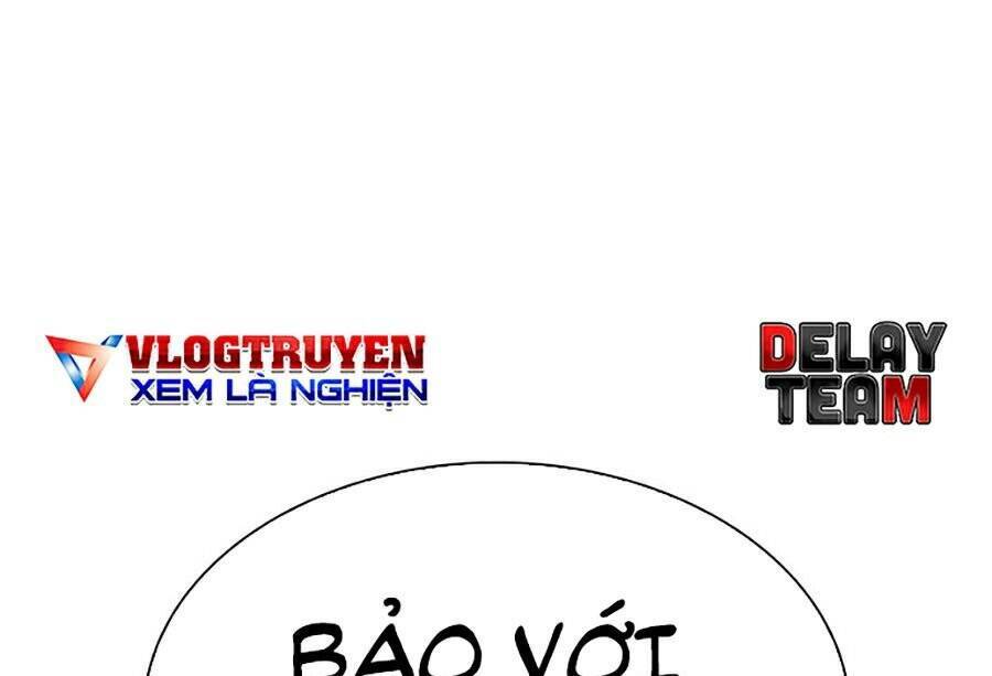 Hoán Đổi Diệu Kỳ Chapter 273 - Trang 59