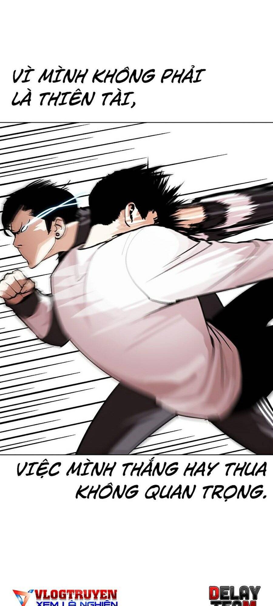 Hoán Đổi Diệu Kỳ Chapter 273 - Trang 6