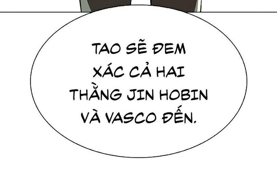 Hoán Đổi Diệu Kỳ Chapter 273 - Trang 61