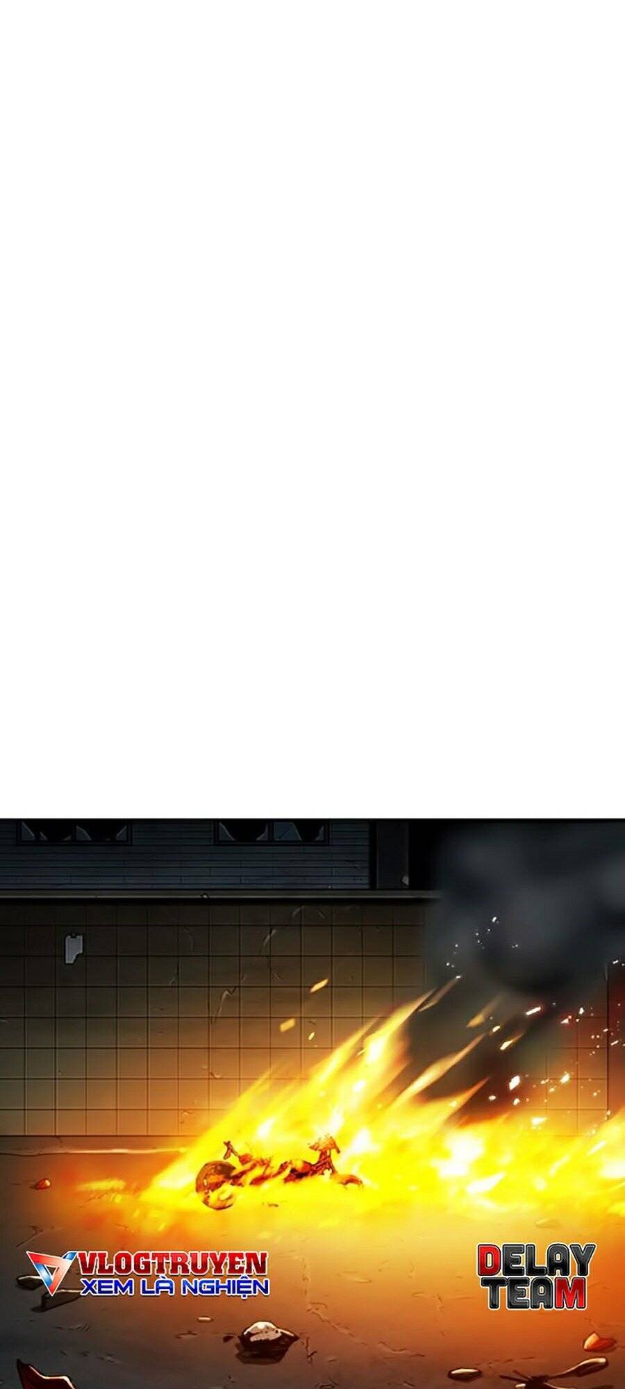 Hoán Đổi Diệu Kỳ Chapter 273 - Trang 62