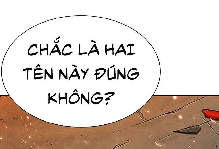 Hoán Đổi Diệu Kỳ Chapter 273 - Trang 65