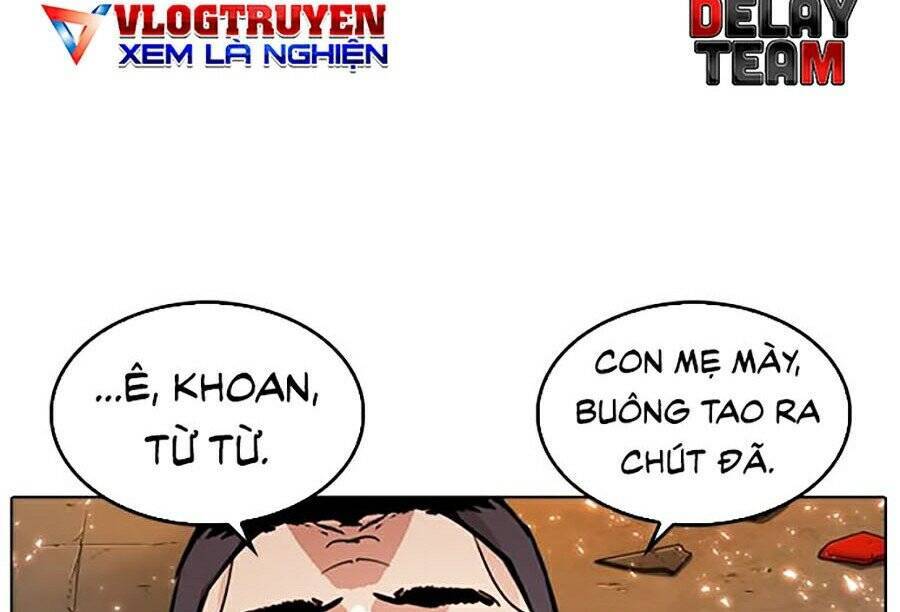 Hoán Đổi Diệu Kỳ Chapter 273 - Trang 67