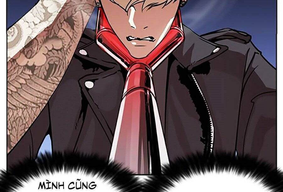 Hoán Đổi Diệu Kỳ Chapter 273 - Trang 69