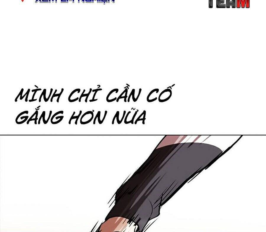 Hoán Đổi Diệu Kỳ Chapter 273 - Trang 7