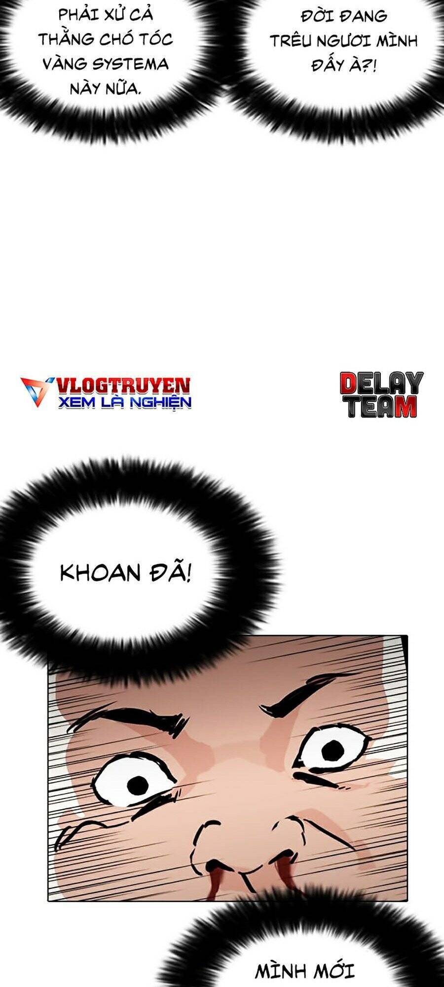 Hoán Đổi Diệu Kỳ Chapter 273 - Trang 70