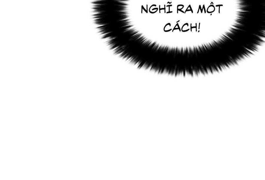 Hoán Đổi Diệu Kỳ Chapter 273 - Trang 71