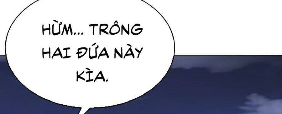 Hoán Đổi Diệu Kỳ Chapter 273 - Trang 75