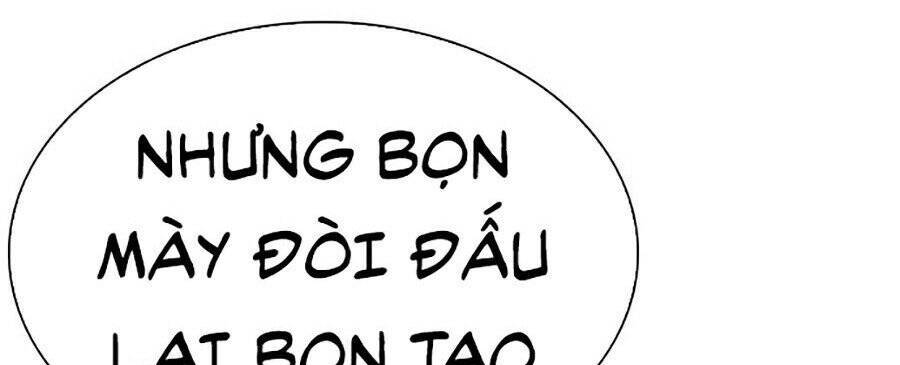 Hoán Đổi Diệu Kỳ Chapter 273 - Trang 77