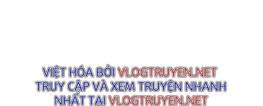 Hoán Đổi Diệu Kỳ Chapter 273 - Trang 79