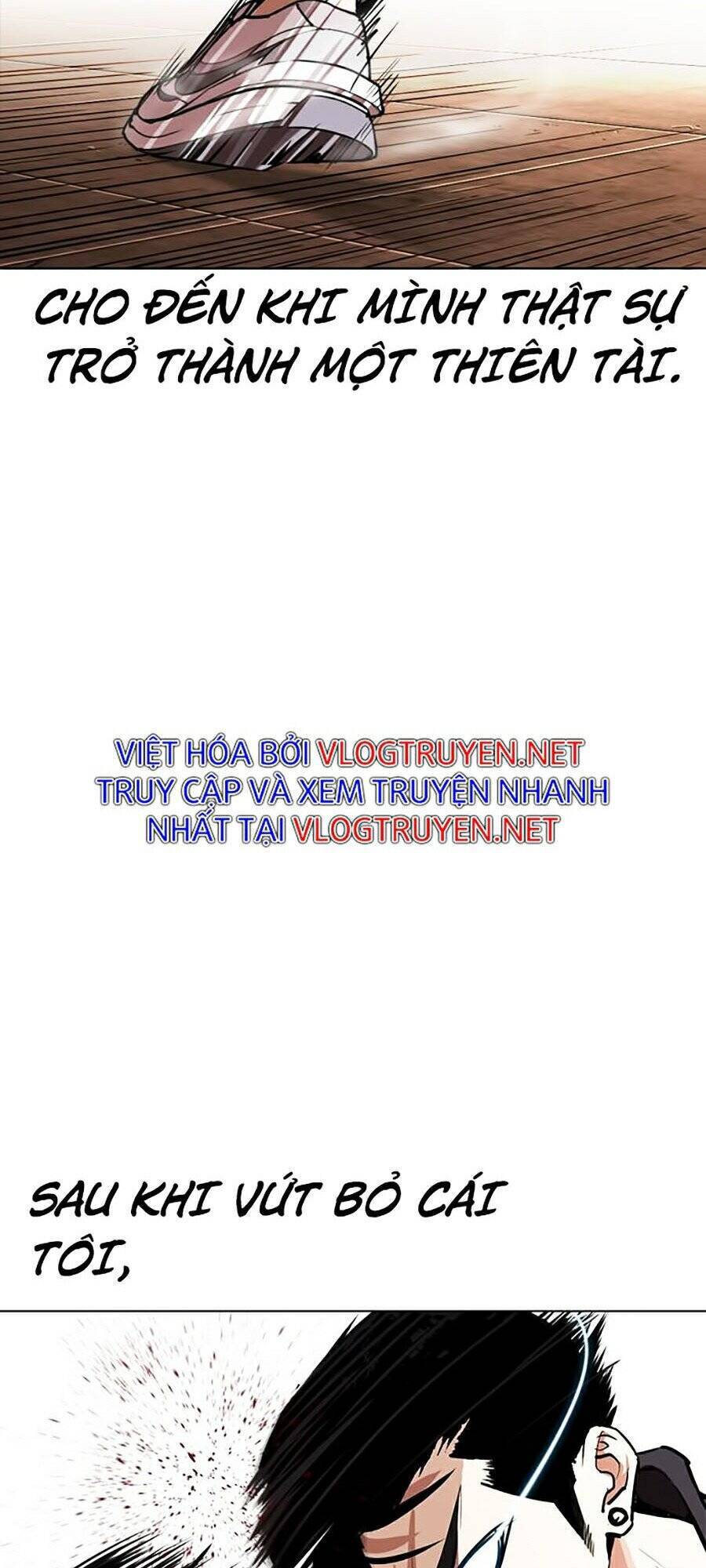 Hoán Đổi Diệu Kỳ Chapter 273 - Trang 8