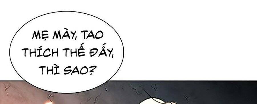 Hoán Đổi Diệu Kỳ Chapter 273 - Trang 85