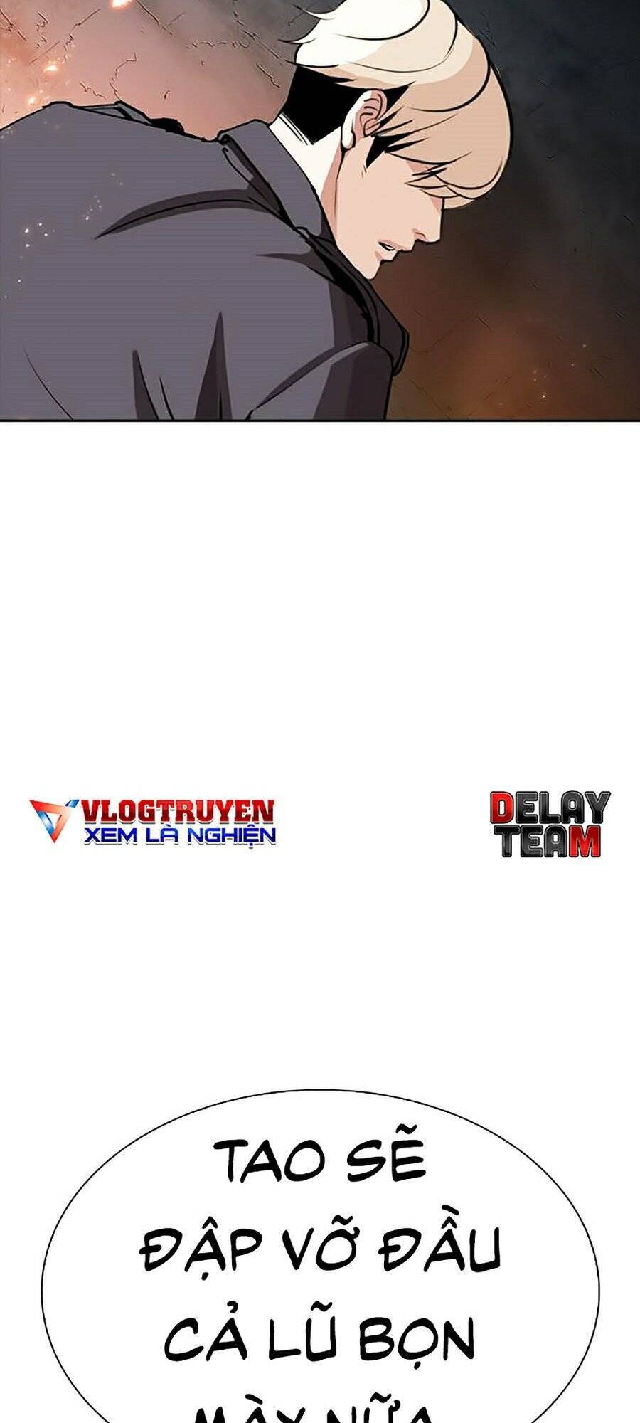 Hoán Đổi Diệu Kỳ Chapter 273 - Trang 86