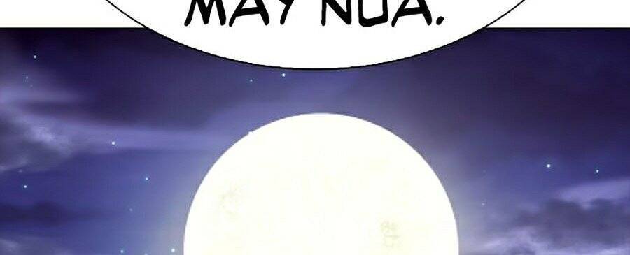 Hoán Đổi Diệu Kỳ Chapter 273 - Trang 87