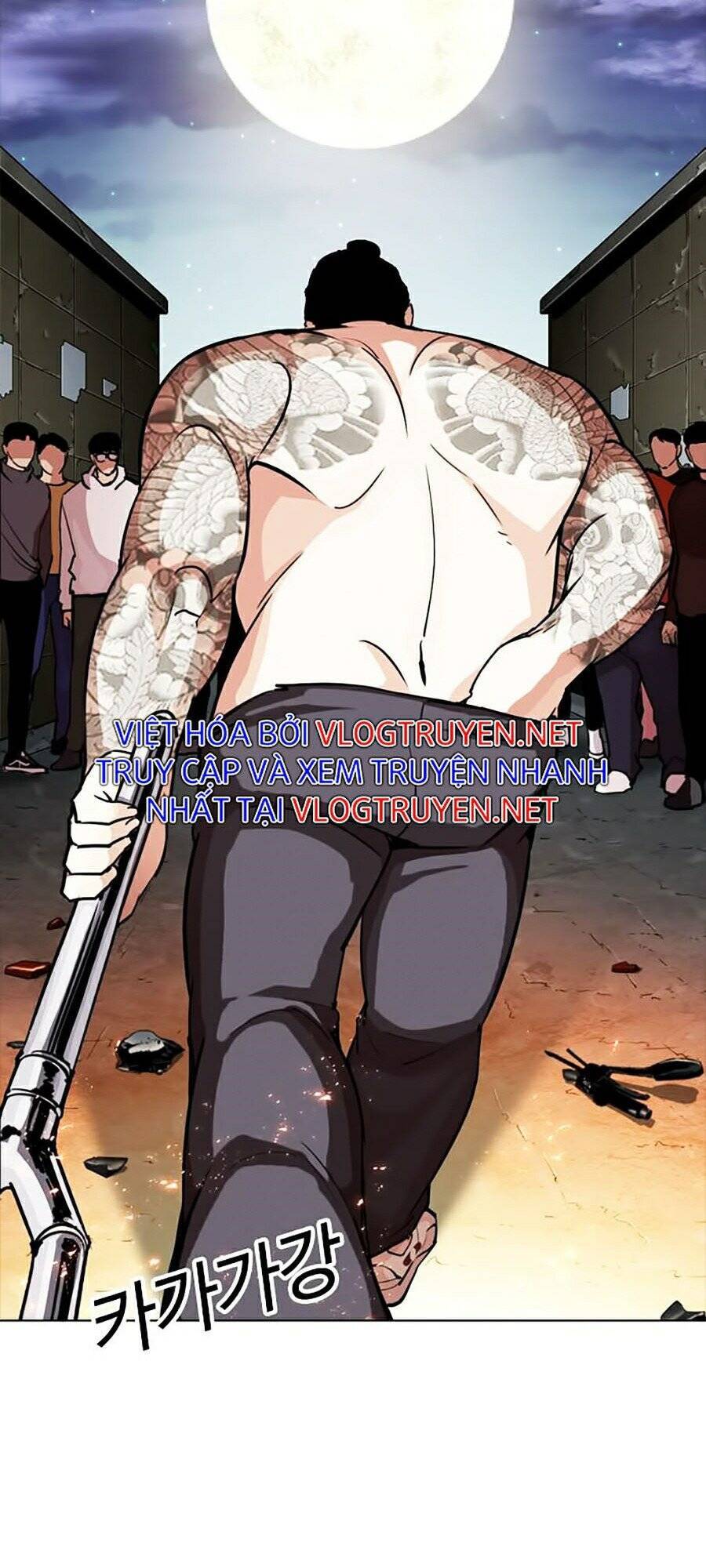 Hoán Đổi Diệu Kỳ Chapter 273 - Trang 88