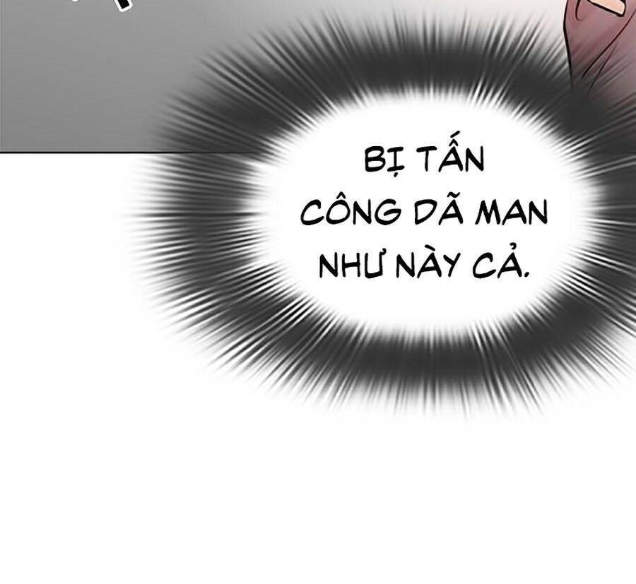 Hoán Đổi Diệu Kỳ Chapter 273 - Trang 91