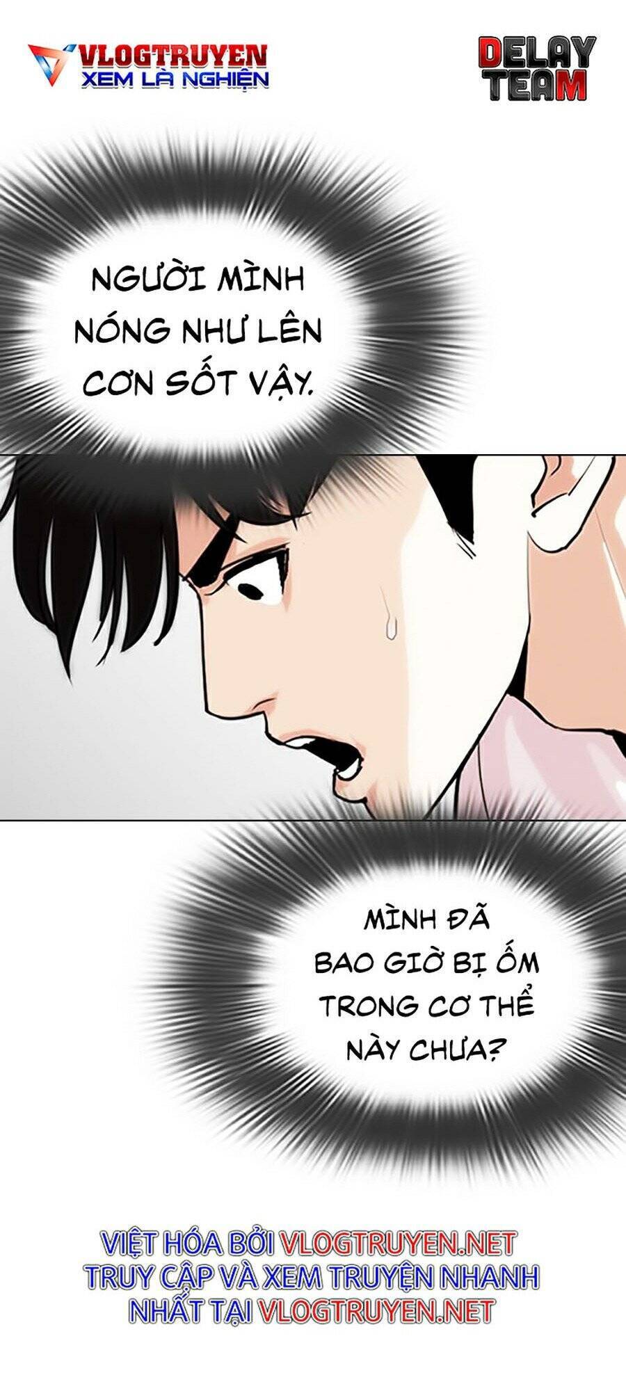 Hoán Đổi Diệu Kỳ Chapter 273 - Trang 92