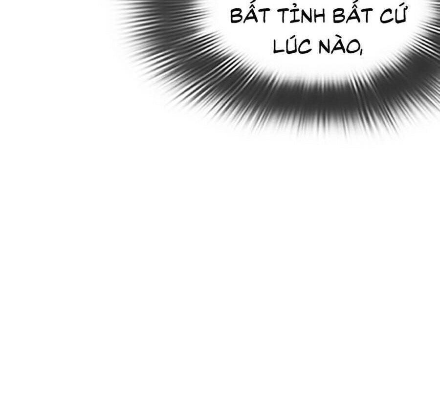 Hoán Đổi Diệu Kỳ Chapter 273 - Trang 97