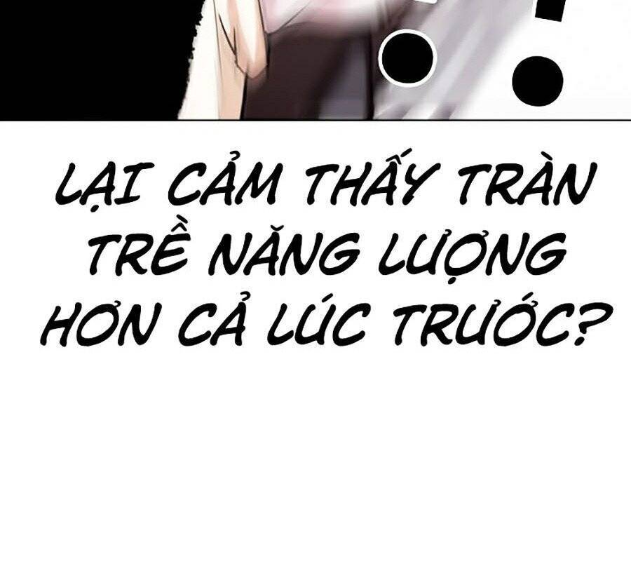 Hoán Đổi Diệu Kỳ Chapter 273 - Trang 99